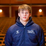 Ole Fenski Judo/Budokan Lübeck