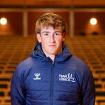 Anton Sach  Segeln/Lübecker Yacht-Club