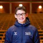 Ole Fenski Judo/Budokan Lübeck