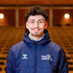 Sila Kiray Kickboxen/Boxclub Lübeck