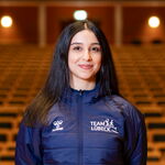 Sila Kiray Kickboxen/Boxclub Lübeck