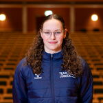 Emre Kiray Kickboxen/Boxclub Lübeck