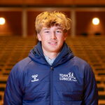 Johann Sach Segeln/Lübecker Yacht-Club