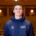 Elly Miethke Leichtathletik/LBV Phönix