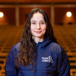 Sila Kiray Kickboxen/Boxclub Lübeck