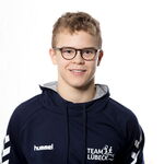 Ole Fenski Judo/Budokan Lübeck