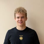 Ole Fenski Judo/Budokan Lübeck