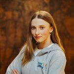 Lara Temmen Schwimmen/SC Delphin